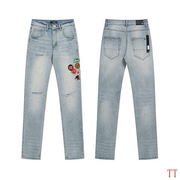Picture of Amiri Jeans Long _SKUAmirisz30-3820tx3477324